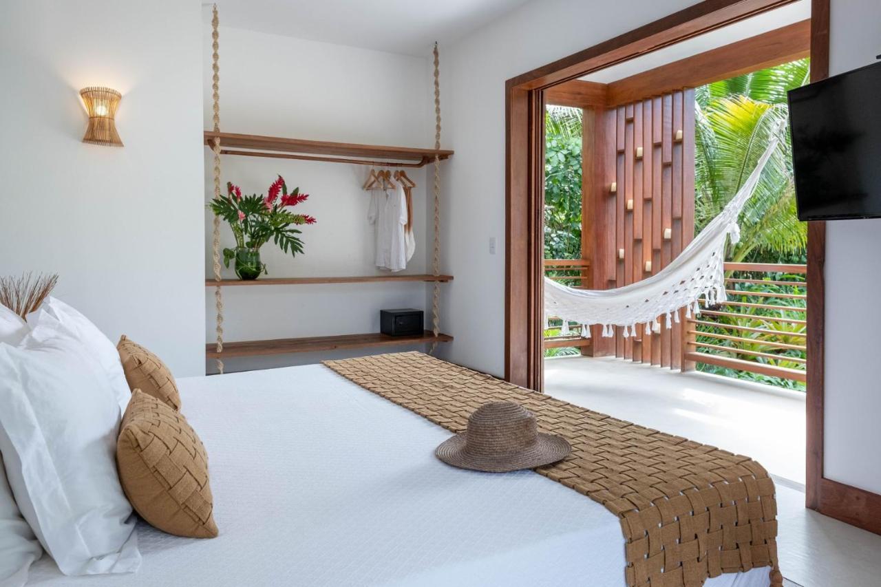 Inn Encanto Da Lua