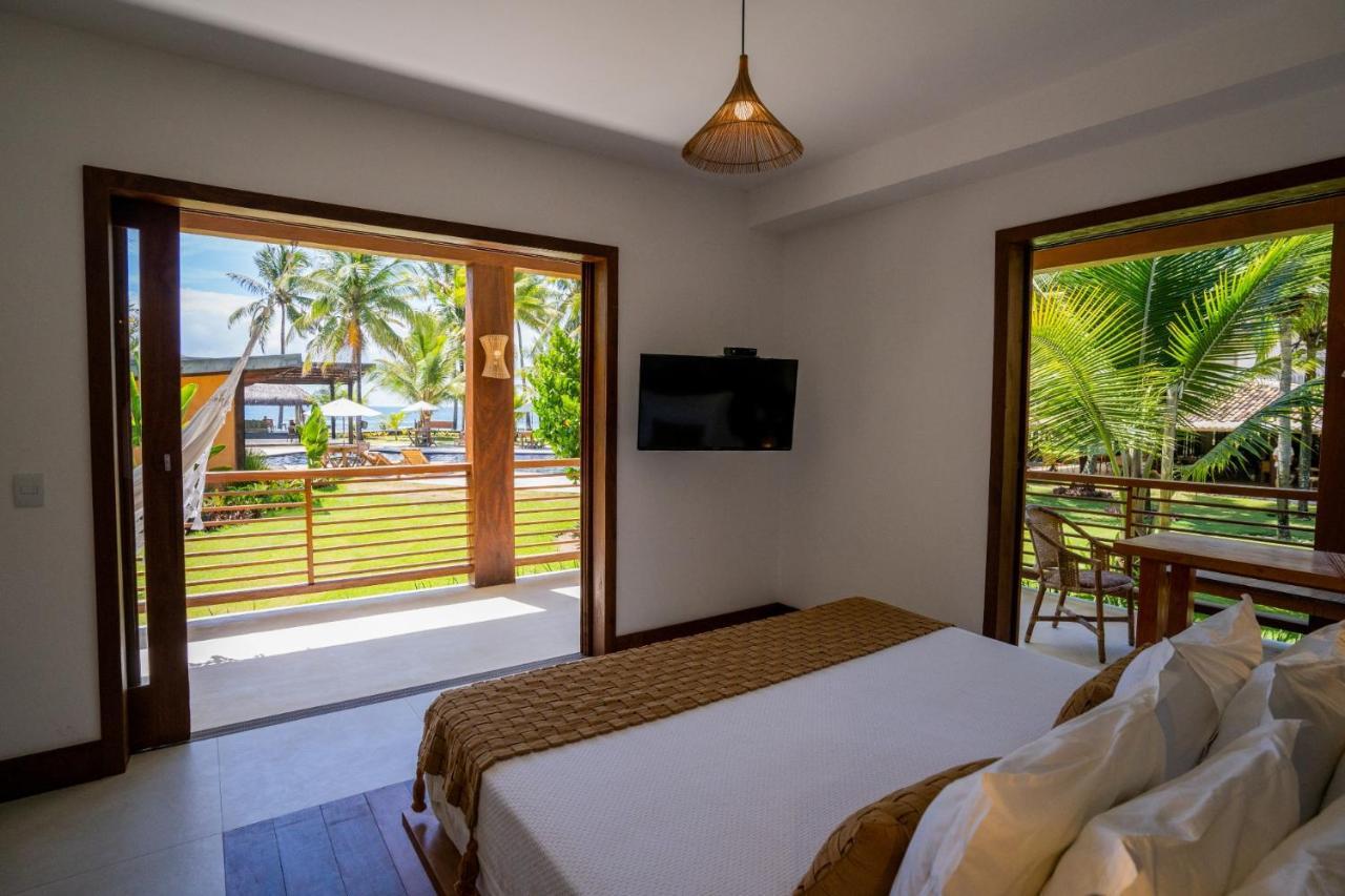 Inn Encanto Da Lua *
